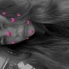 sam_fish245