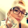heath.marie.76
