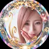 ai.be211