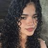aisabelf_25