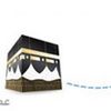 abersabeel9