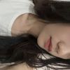 nessshys