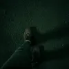 bangzaydan66