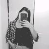 jiseth_devia