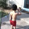 jr2czy