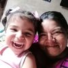 user662379067
