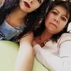 juliamarisarodriguezpau1