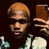 thenameis_dex