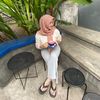 berry_outfit