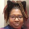 shameka840