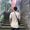 nopall1527