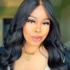 tiffanydolll41