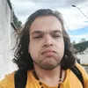 wtf_axie