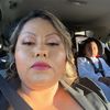 marisolfloresbarragan5