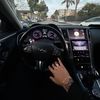 ar_xavi13