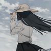 kyotarou_arimuzawa