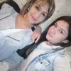 solesmeraldalealcaicedo