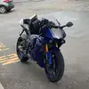nt_yzf_r1