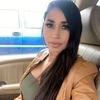 griseldaguerrero87