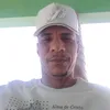 vandy_criador