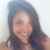 angelsantos.890