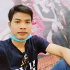 user395290632