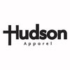 apparel_hudson_