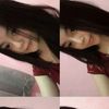 azzoyyy1611