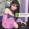 robotbytatu