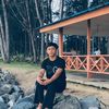 azimah_khalisaa