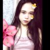 nonamara02