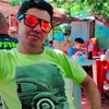 rubenssousa2519