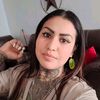 mariia_azucena