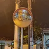 khanifbre