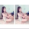 user8726861700895