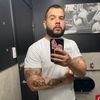 edwardsolis06