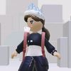 cookiecrumbs10