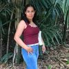 naniabreu2