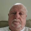 joeflanagan22