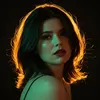 maygalvao24