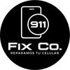 911 Fix Co.