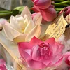 a_phuong3