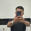 van_phuc78