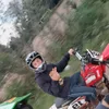 manx5957