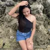 monicamacasinag