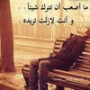 ghnnhhjjj4