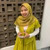 anisalimsn