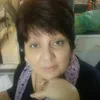 cristinachiappet0