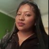 Mary perez