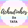 achadinhodatata25